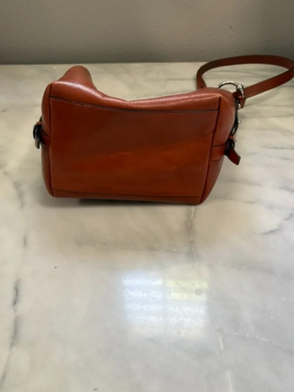 Rebecca Minkoff while used